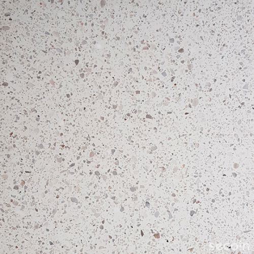 Terrazzo TS1-20S
